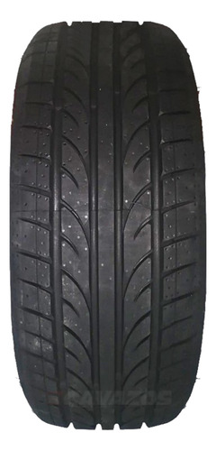 Llantas 205/45 R17 Trazano Sa57 88w
