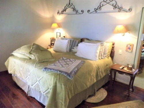 Imagen 10 de 18 de Casa En Venta En Los Palos Grandes