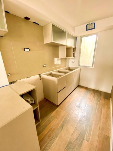 Imagen 3 de 11 de Departamento En Venta En Lanus Oeste