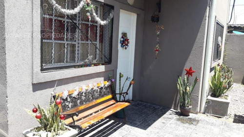 Imagen 3 de 15 de Casa 3 Ambientes Venta Ituzaingo