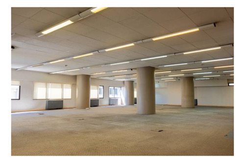 Imagen 9 de 23 de Oficinas Alquiler Retiro