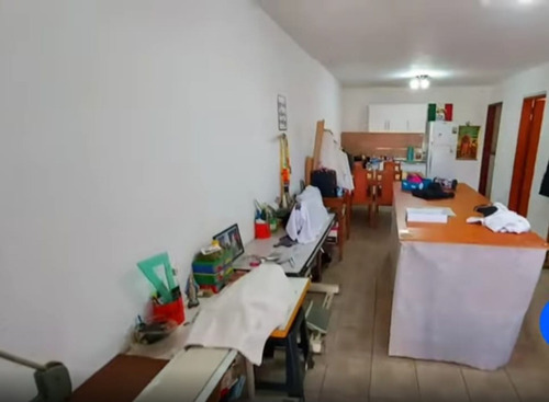 Remax Vende Ph En Santa Rita Villa Carlos Paz