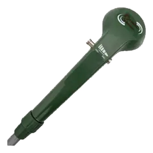 Ducha Chuveiro Portátil Camping Shower 12v Cabo 4m Guepardo