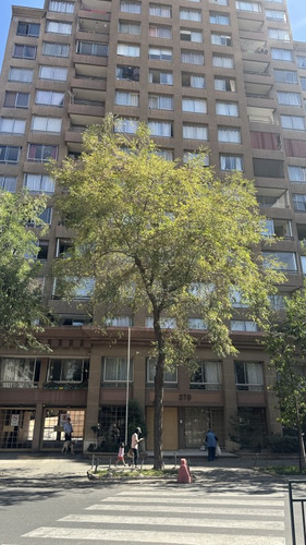 2d 2b Logia Y Cocina Cerrada. Opción A Est. Y Bod.