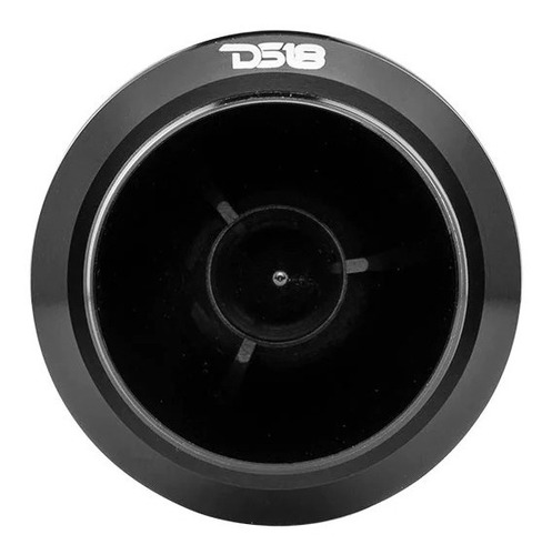 Tweeters Bala Ds18 2.3 Pulgadas Pro-tw820 Open Show 200w Max