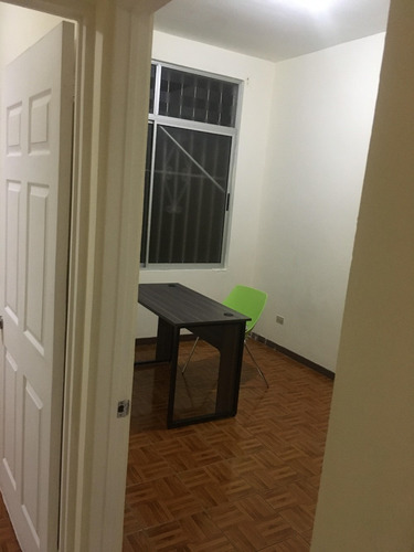 Imagen 4 de 6 de Alquiler De Consultorio En San Rafael De Alajuela