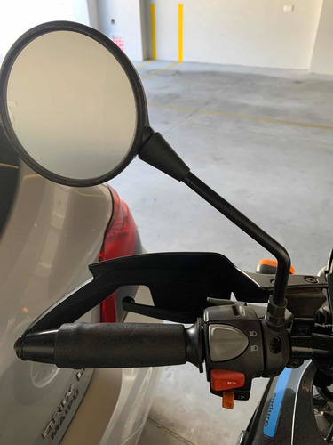 Imagen 11 de 15 de Bmw G 650 Gs