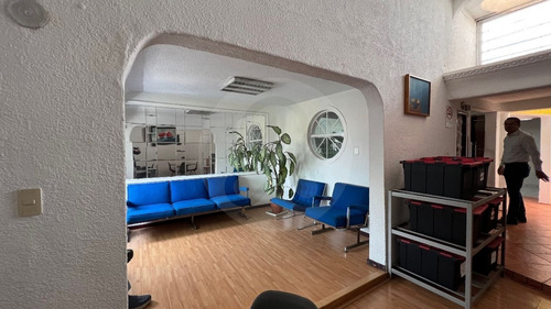Edificio En Venta En Nueva Santa Maria
