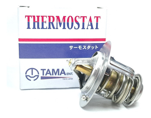 Termostato Hilux 2.4 2.7 2000 2001 2002 03 04 05 90916-03120