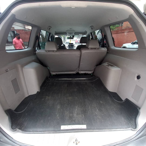 Imagen 5 de 10 de Mitsubishi