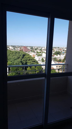 En Venta En Martin Coronado Departamento De 2 Ambientes Con Balcon ( Alquilado) F: 8329