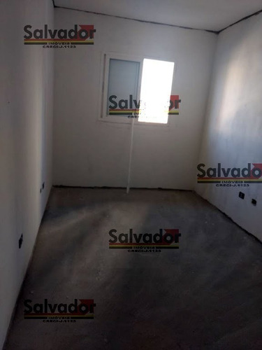 Casa Novo Na Rua Lino Guedes - São Paulo - 4068
