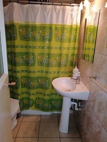 Imagen 9 de 14 de Oficina En Venta En Concepción