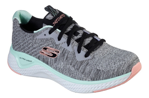 Zapatos Skechers de Mujer 