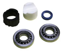 Comprar Kit Bujes Cremallera P\u002F Fiat 128 147 Duna Fiorino Spazio Uno