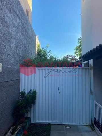 Imagem 2 de 9 de Village 2 Suítes Na Praia Do Flamengo . Oportunidade! - 9341332