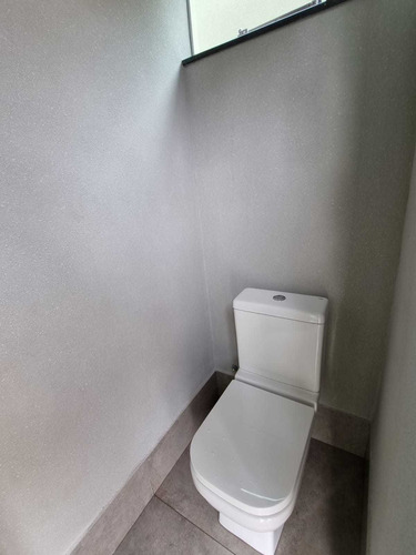 Imagem 19 de 30 de Casa Em Asa Sul, Brasília/df De 790m² 4 Quartos À Venda Por R$ 2.000.000,00 - Ca1748361-s