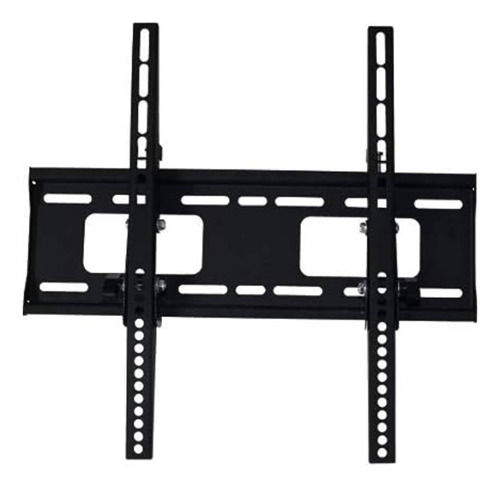 Soporte Para Tv 23-55 Pulgadas Inclinable Led- Lcd Sh44t