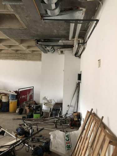 Imagen 7 de 14 de Venta Oficina Obra Gris Torre Cristal Naguanagua