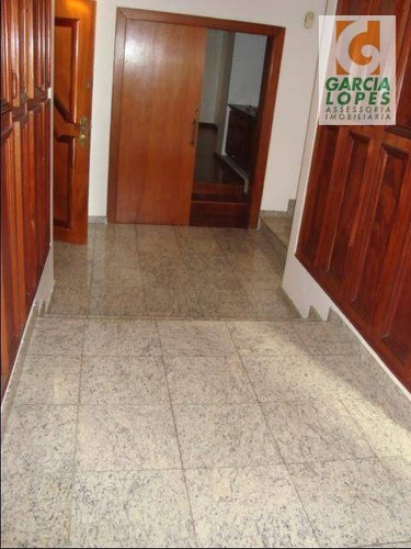 Imagem 20 de 30 de Apartamento, 315 M² - Venda Por R$ 1.750.000,00 Ou Aluguel Por R$ 4.000,00/mês - Batel - Curitiba/pr - Ap0002