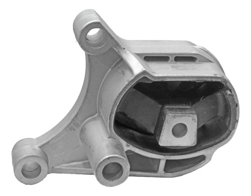 Soporte Motor Trasero Ford Ka L4 1.6 2001 2002 2003 Dai