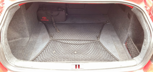 Audi S4 v8 4.2 S4 At