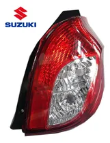 Comprar Faro Suzuki Alto 2013 A 2024 Derecho Original