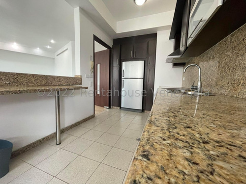 Imagen 28 de 29 de Las Mesetas De Santa Rosa De Lima Apartamento En Alquiler Cod.22-21086 02129594482----04141469108 Rah Ccct