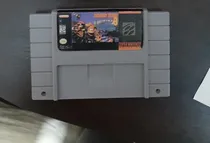 Comprar Donkey Kong Country 3 Generico Super Nintendo