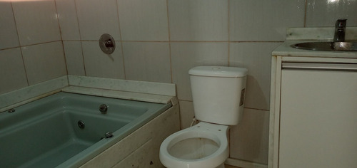Imagem 17 de 26 de Casa À Venda, 100 M² Por R$ 200.000,00 - Cruzeiro - Gravataí/rs - Ca1466