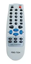 Comprar 30 X Controles  Para Receptor Visiontec Vt700 Vt1000 Vt2000