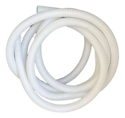 Kit De Instalación Para Minisplit (4 Metros) 3/8 - 5/8
