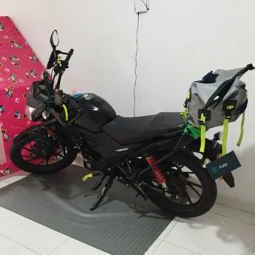 Cb127f