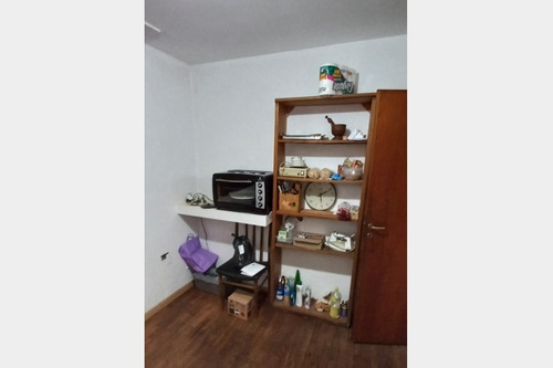 Imagen 8 de 11 de Ph En Venta En Ramos Mejia