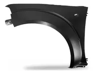 Comprar Guardabarros Delantero Derecho Original Nissan Frontier D40