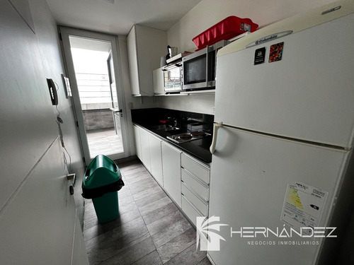 Imagen 18 de 23 de Venta Depto 3 Amb Cochera Pileta Gym Barracas De Madero