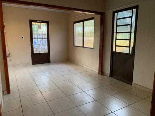 Imagem 3 de 10 de Casa À Venda, 78 M² Por R$ 355.000,00 - Girassol - Gravataí/rs - Ca2118