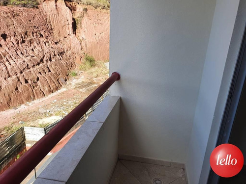 Imagem 7 de 25 de Apartamento - Ref: 233053