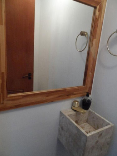 Imagem 10 de 30 de Apartamento Residencial Para Locação - Ap01666 - 68922742