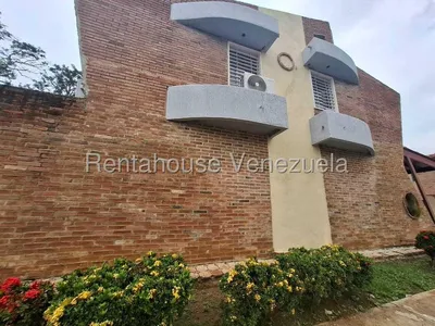 Townhouse en venta