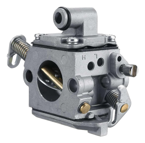 Carburador Carburador Carb Para Motosierra Stihl 017 018 Ms1