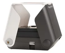Comprar Impresora Portátil Y Escáner Fotográfico Kiipix