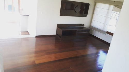 Imagem 3 de 11 de Casa Para Venda, 4 Dormitórios, Condomínio Jardim Das Palmeiras - Bragança Paulista - 142