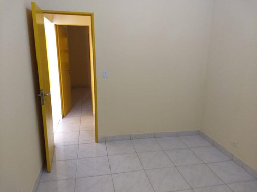 Imagem 8 de 14 de Casa Em Jardim Fraternidade, São Paulo/sp De 120m² 2 Quartos À Venda Por R$ 380.000,00 - Ca1003311-s