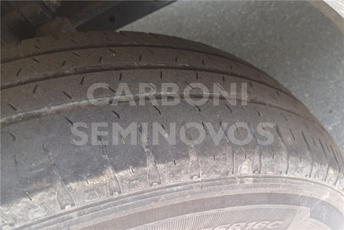 Iveco Daily 35-160 Longo E6 4x2 2022/2023