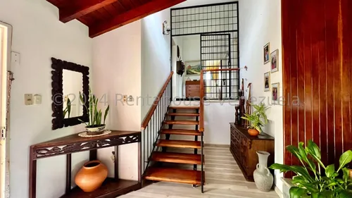 Ls Vende Casa Urb Miranda
