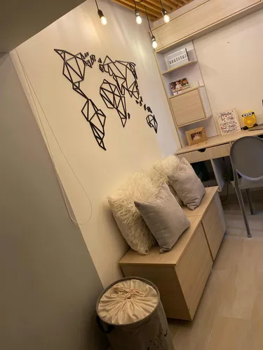 Casa Completamente Remodelada En Conjunto Cerrado!!