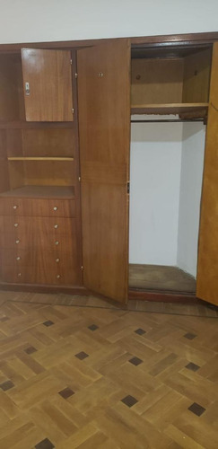 Imagen 13 de 25 de Venta Departamento Cuatro Ambientes