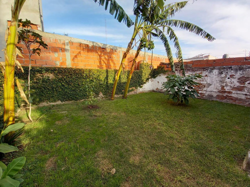 Imagen 17 de 20 de Casa En Venta En La Plata Calle 76 E/ 30 Y 31 - Dacal Bienes Raices