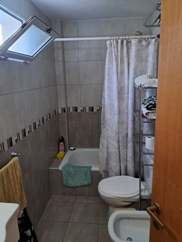 Alquiler Dpto 2 Amb. Haedo Centro
